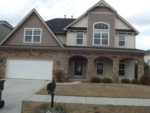 8504 Dargan Ln Waxhaw, NC 28173 - Image 804139