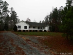 10305 Waxhaw Hwy Waxhaw, NC 28173 - Image 804141