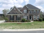 1923 Grigg Ln Waxhaw, NC 28173 - Image 804137