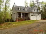 10317 Rutledge Ct Waxhaw, NC 28173 - Image 804138