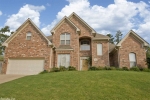 3 Chenay Dr Little Rock, AR 72223 - Image 804235