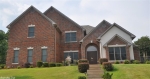 18 Alban Ln Little Rock, AR 72223 - Image 804237