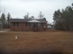 228 Lake Rd West Columbia, SC 29172 - Image 804290