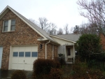 110 Quail Creek Dr West Columbia, SC 29169 - Image 804288