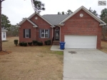 108 Lake Princeton Dr West Columbia, SC 29170 - Image 804289