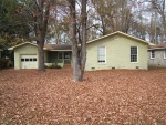 349 Creighton Dr West Columbia, SC 29172 - Image 804291