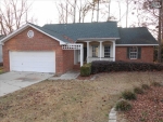 132 Darby Way West Columbia, SC 29170 - Image 804295