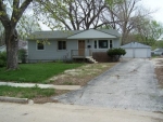 3617 S 123rd St Omaha, NE 68144 - Image 804333