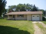 2515 E Seedling Mile Grand Island, NE 68801 - Image 804314