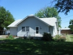 311 Poplar St Sutherland, NE 69165 - Image 804323