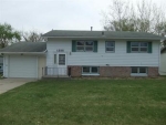 1206 N 12th St Norfolk, NE 68701 - Image 804317