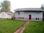 209 Locust St Nickerson, NE 68044 - Image 804332