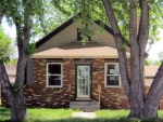 432 N. Tyler St Elm Creek, NE 68836 - Image 804330