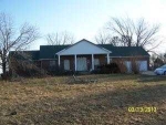 5755 Sw 800 Rd El Dorado Springs, MO 64744 - Image 804384