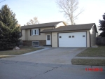 631 Hampton St Alliance, NE 69301 - Image 804390