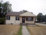 2032 N Sherman Blvd Grand Island, NE 68803 - Image 804497