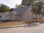 2140 N Park Grand Island, NE 68803 - Image 804495