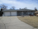 1241 Bellaire Blvd Bellevue, NE 68005 - Image 804412