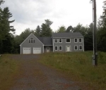 485 Sturtevant Hill Road Readfield, ME 04355 - Image 804457