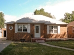 2620 W Koenig St Grand Island, NE 68803 - Image 804481