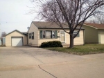 408 E Nebraska Ave Grand Island, NE 68801 - Image 804485