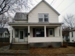 109 S Kimball St Grand Island, NE 68801 - Image 804491