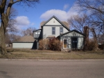 120 W 10th St Grand Island, NE 68801 - Image 804486