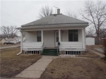 148 N Platte Ave Fremont, NE 68025 - Image 804461