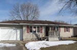 322 S Williams Ave Fremont, NE 68025 - Image 804463