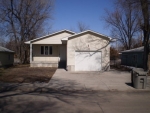 532 E 18th St Grand Island, NE 68801 - Image 804487