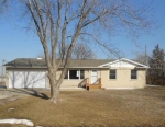 2500 Eastgate Rd Fremont, NE 68025 - Image 804464