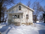 3808 E Seedling Mile Rd Grand Island, NE 68801 - Image 804494