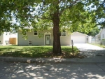 2315 N. Howard Ave Grand Island, NE 68803 - Image 804500