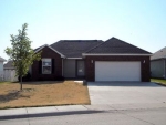 414 N Allen Ave North Platte, NE 69101 - Image 804587