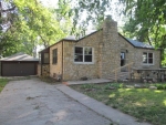 3909 Sumner St Lincoln, NE 68506 - Image 804538