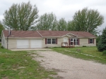 9502 Canal Rd North Platte, NE 69101 - Image 804565