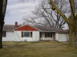 841 N Minnesota Ave Hastings, NE 68901 - Image 804509