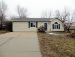 207 Redwood Circle Hickman, NE 68372 - Image 804517