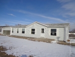 1715 N Madison Ave North Platte, NE 69101 - Image 804567