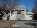 1521 W 2nd St North Platte, NE 69101 - Image 804569