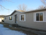 2902 W 9th St North Platte, NE 69101 - Image 804571