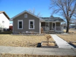 521 S Ash Street North Platte, NE 69101 - Image 804570