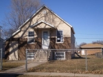 1217 Waynoka St Hastings, NE 68901 - Image 804511