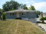 4409 Spring Street Omaha, NE 68105 - Image 804643