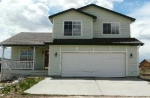 8271 Sunset Place Elizabeth, CO 80107 - Image 804649