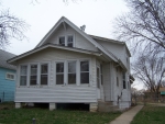 3640 Polk St Omaha, NE 68107 - Image 804652