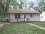 1803 Mayfield Ave Omaha, NE 68104 - Image 804613