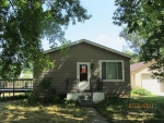 6776 Evans St Omaha, NE 68104 - Image 804610