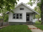 1524 Jefferson St Omaha, NE 68107 - Image 804659