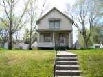 2605 Fort St Omaha, NE 68111 - Image 804691